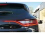 Renault Megane 1.2 TCe GT-Line | trekhaak | NL-auto