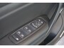 Renault Megane 1.2 TCe GT-Line | trekhaak | NL-auto