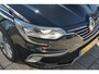 Renault Megane 1.2 TCe GT-Line | trekhaak | NL-auto