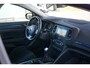 Renault Megane 1.2 TCe GT-Line | trekhaak | NL-auto