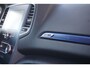 Renault Megane 1.2 TCe GT-Line | trekhaak | NL-auto