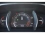 Renault Megane 1.2 TCe GT-Line | trekhaak | NL-auto