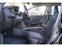 Renault Megane 1.2 TCe GT-Line | trekhaak | NL-auto