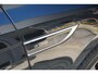 Renault Megane 1.2 TCe GT-Line | trekhaak | NL-auto