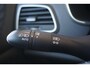 Renault Megane 1.2 TCe GT-Line | trekhaak | NL-auto