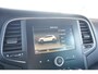 Renault Megane 1.2 TCe GT-Line | trekhaak | NL-auto