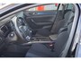 Renault Megane 1.2 TCe GT-Line | trekhaak | NL-auto