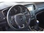 Renault Megane 1.2 TCe GT-Line | trekhaak | NL-auto