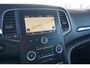 Renault Megane 1.2 TCe GT-Line | trekhaak | NL-auto