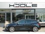 Renault Megane 1.2 TCe GT-Line | trekhaak | NL-auto