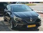 Renault Megane 1.2 TCe GT-Line | trekhaak | NL-auto