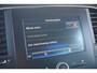 Renault Megane 1.2 TCe GT-Line | trekhaak | NL-auto