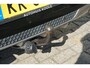 Renault Megane 1.2 TCe GT-Line | trekhaak | NL-auto