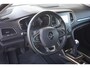 Renault Megane 1.2 TCe GT-Line | trekhaak | NL-auto