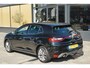 Renault Megane 1.2 TCe GT-Line | trekhaak | NL-auto