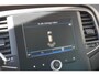 Renault Megane 1.2 TCe GT-Line | trekhaak | NL-auto