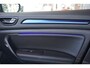 Renault Megane 1.2 TCe GT-Line | trekhaak | NL-auto