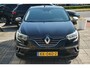 Renault Megane 1.2 TCe GT-Line | trekhaak | NL-auto