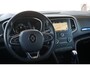 Renault Megane 1.2 TCe GT-Line | trekhaak | NL-auto