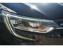 Renault Megane 1.2 TCe GT-Line | trekhaak | NL-auto
