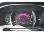 Renault Megane 1.2 TCe GT-Line | trekhaak | NL-auto