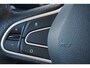 Renault Megane 1.2 TCe GT-Line | trekhaak | NL-auto