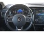 Renault Megane 1.2 TCe GT-Line | trekhaak | NL-auto