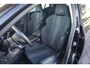 Renault Megane 1.2 TCe GT-Line | trekhaak | NL-auto