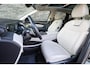 Hyundai Tucson 1.6 T-GDI PHEV Premium Sky 4WD | PHEV | Panoramadak | Rijklaarprijs - incl.garantie