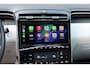 Hyundai Tucson 1.6 T-GDI PHEV Premium Sky 4WD | PHEV | Panoramadak | Rijklaarprijs - incl.garantie