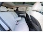 Hyundai Tucson 1.6 T-GDI PHEV Premium Sky 4WD | PHEV | Panoramadak | Rijklaarprijs - incl.garantie