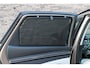 Hyundai Tucson 1.6 T-GDI PHEV Premium Sky 4WD | PHEV | Panoramadak | Rijklaarprijs - incl.garantie