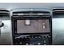 Hyundai Tucson 1.6 T-GDI PHEV Premium Sky 4WD | PHEV | Panoramadak | Rijklaarprijs - incl.garantie