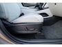 Hyundai Tucson 1.6 T-GDI PHEV Premium Sky 4WD | PHEV | Panoramadak | Rijklaarprijs - incl.garantie