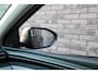 Hyundai Tucson 1.6 T-GDI PHEV Premium Sky 4WD | PHEV | Panoramadak | Rijklaarprijs - incl.garantie