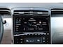 Hyundai Tucson 1.6 T-GDI PHEV Premium Sky 4WD | PHEV | Panoramadak | Rijklaarprijs - incl.garantie