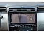 Hyundai Tucson 1.6 T-GDI PHEV Premium Sky 4WD | PHEV | Panoramadak | Rijklaarprijs - incl.garantie