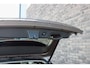 Hyundai Tucson 1.6 T-GDI PHEV Premium Sky 4WD | PHEV | Panoramadak | Rijklaarprijs - incl.garantie