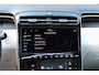 Hyundai Tucson 1.6 T-GDI PHEV Premium Sky 4WD | PHEV | Panoramadak | Rijklaarprijs - incl.garantie