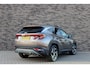 Hyundai Tucson 1.6 T-GDI PHEV Premium Sky 4WD | PHEV | Panoramadak | Rijklaarprijs - incl.garantie
