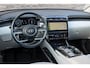 Hyundai Tucson 1.6 T-GDI PHEV Premium Sky 4WD | PHEV | Panoramadak | Rijklaarprijs - incl.garantie