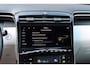 Hyundai Tucson 1.6 T-GDI PHEV Premium Sky 4WD | PHEV | Panoramadak | Rijklaarprijs - incl.garantie