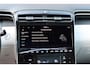 Hyundai Tucson 1.6 T-GDI PHEV Premium Sky 4WD | PHEV | Panoramadak | Rijklaarprijs - incl.garantie