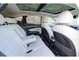 Hyundai Tucson 1.6 T-GDI PHEV Premium Sky 4WD | PHEV | Panoramadak | Rijklaarprijs - incl.garantie