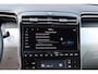Hyundai Tucson 1.6 T-GDI PHEV Premium Sky 4WD | PHEV | Panoramadak | Rijklaarprijs - incl.garantie