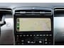 Hyundai Tucson 1.6 T-GDI PHEV Premium Sky 4WD | PHEV | Panoramadak | Rijklaarprijs - incl.garantie