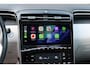 Hyundai Tucson 1.6 T-GDI PHEV Premium Sky 4WD | PHEV | Panoramadak | Rijklaarprijs - incl.garantie