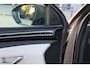 Hyundai Tucson 1.6 T-GDI PHEV Premium Sky 4WD | PHEV | Panoramadak | Rijklaarprijs - incl.garantie