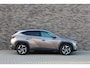 Hyundai Tucson 1.6 T-GDI PHEV Premium Sky 4WD | PHEV | Panoramadak | Rijklaarprijs - incl.garantie