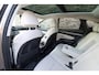 Hyundai Tucson 1.6 T-GDI PHEV Premium Sky 4WD | PHEV | Panoramadak | Rijklaarprijs - incl.garantie